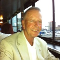 Michael Deverix