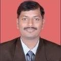 Nijam Pathan