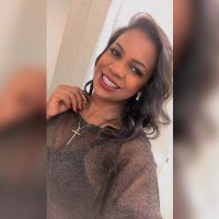 Gizele Lopes
