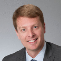 Paul Walsh