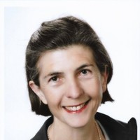 Suzanne Koranyi-Esser