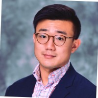 Jeff Jeon