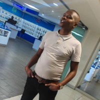 JABU BANDA