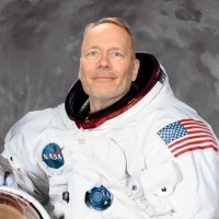 Arto Koskinen