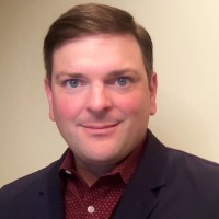 Ben Irwin, MPA