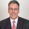 Jean-Pierre Sarouphim