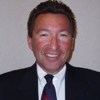 Carl Wegner CPA