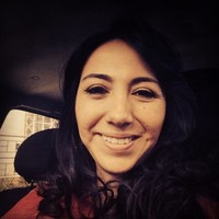 Adriana Oñate Coronel