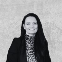 Jeanette Bygholm Mose