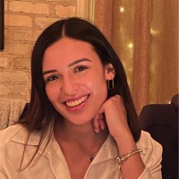 Sofia Portillo