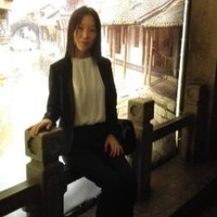 孙建芬