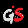 Givzy Sen