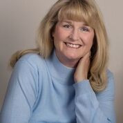 Judy Rodonski