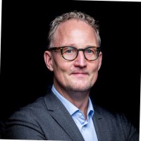 Thomas Nørby Dahl