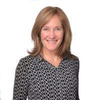 Rebecca Orr