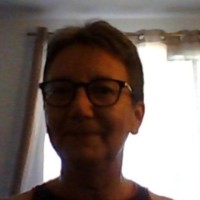 Sylvie Helfrich
