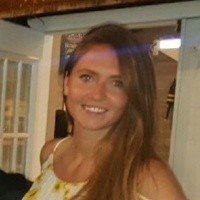 Maggie Natell