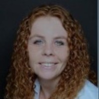 Iris Kaiser