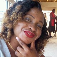 MosebolatanAdetuberu Akinloye