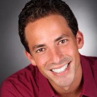 Jonathan Paz