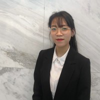 Thao Phuong