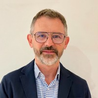 Andreu Fargas Marquès