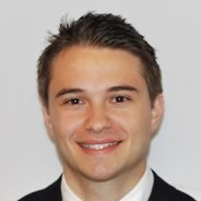 Dennis Egitto, Jr.
