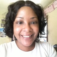 Theresa Nelson