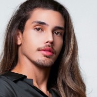 Mathieu Andreas Giroud Koopman