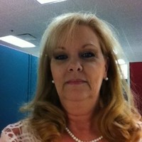 Karen Beasley
