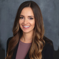 Jennifer Stich, M.A., BCBA
