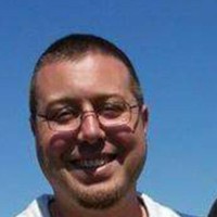 Jered Pike