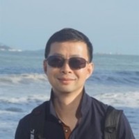JACK WANG