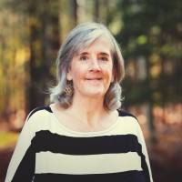 Claire Baker