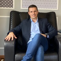 Jeferson Pinheiro Da Silva