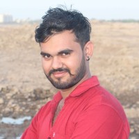 Hardik Zala