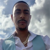 Prince Of Kemet