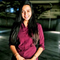 Arpi Patel
