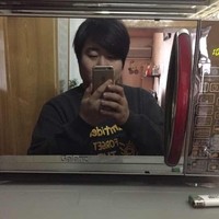 朱育磊