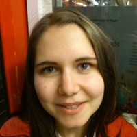 Alena Křivánková