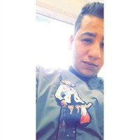 Rayen Jbeli