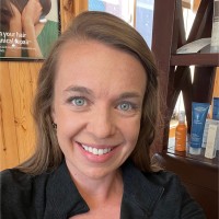 Jessica Solie