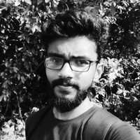 Sachin Ck Payyanur