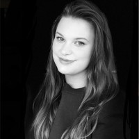 Bethany Beeson