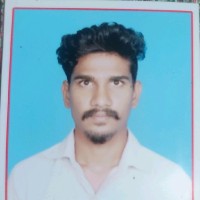 Karthi Madesh