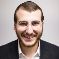 Binyomin (Ben) Kanter