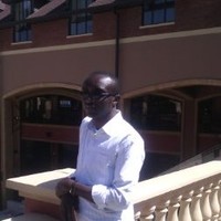 Roberts Kiptalaah