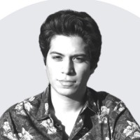 Adrián Salcedo