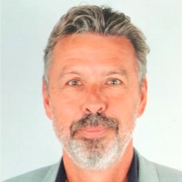 Bert Enderink