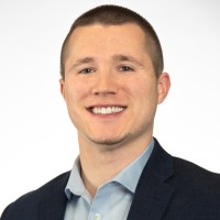 Jason Shurts